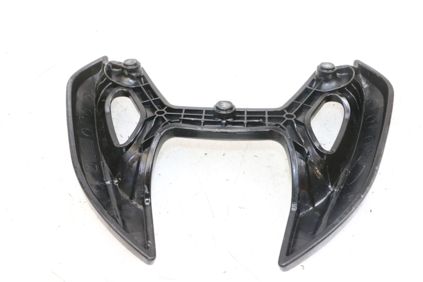 photo de ACHTERHANDVAT PIAGGIO NEW TYPHOON 50 (2018 - 2021) - Bevestigingspunten