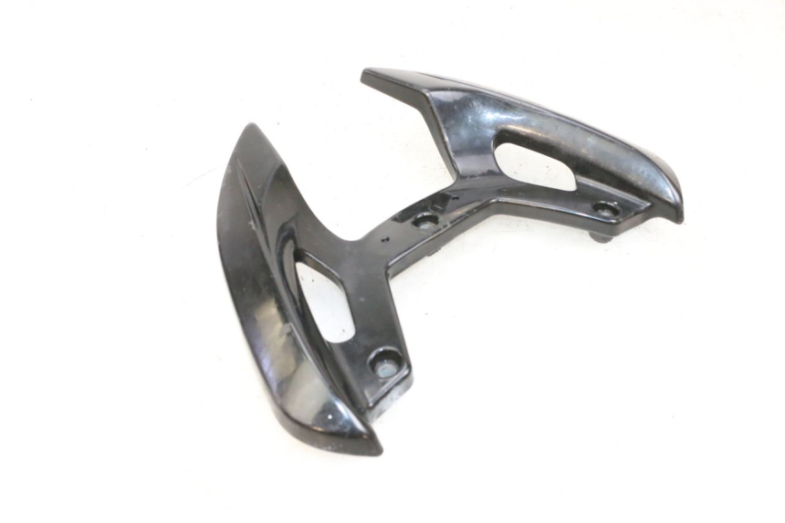 photo de ACHTERHANDVAT PIAGGIO NEW TYPHOON 50 (2018 - 2021) - Staat van het oppervlak