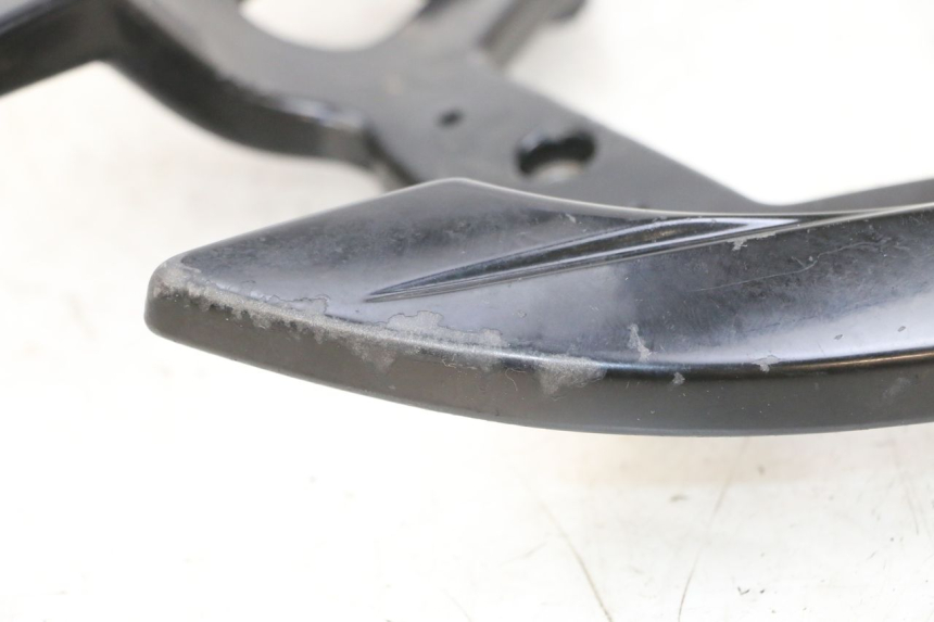 photo de ACHTERHANDVAT PIAGGIO NEW TYPHOON 50 (2018 - 2021) - Gecontroleerd onderdeel