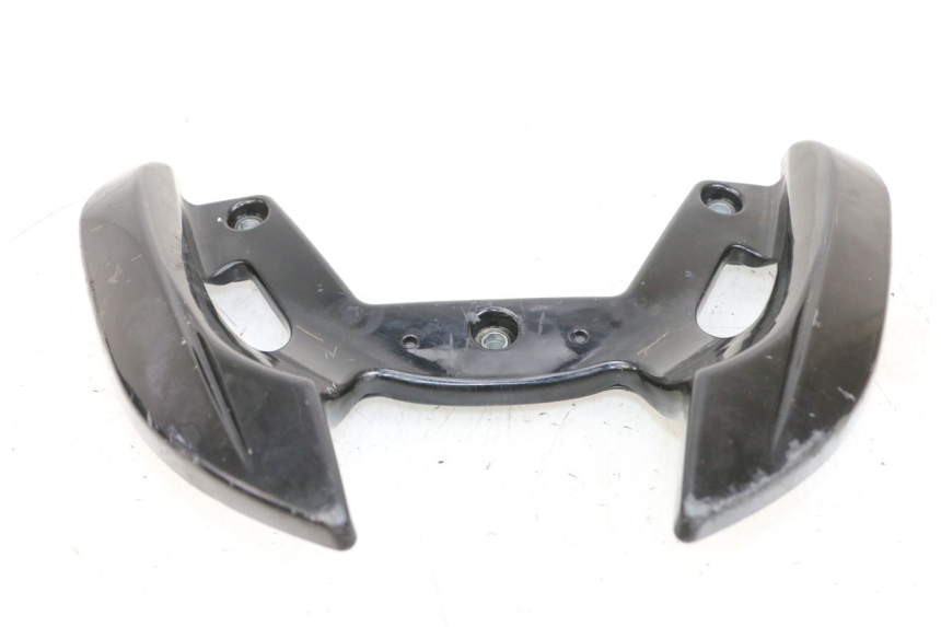 photo de ACHTERHANDVAT PIAGGIO NEW TYPHOON 50 (2018 - 2021) - Markeringen en referenties