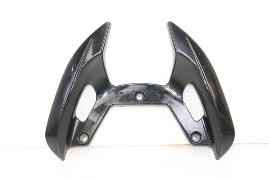 photo de ACHTERHANDVAT PIAGGIO NEW TYPHOON 50 (2018 - 2021) - Hoofdaanzicht