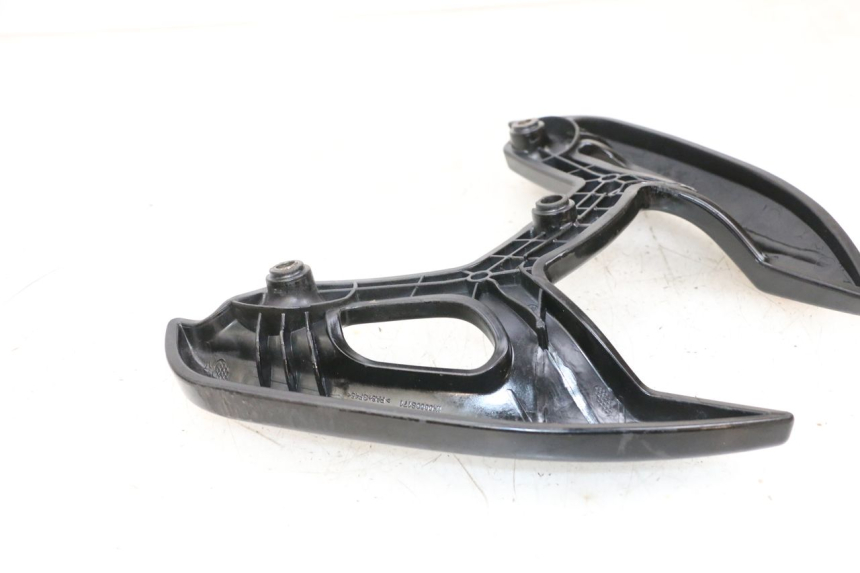 photo de ACHTERHANDVAT PIAGGIO NEW TYPHOON 50 (2018 - 2021) - Detail van het onderdeel