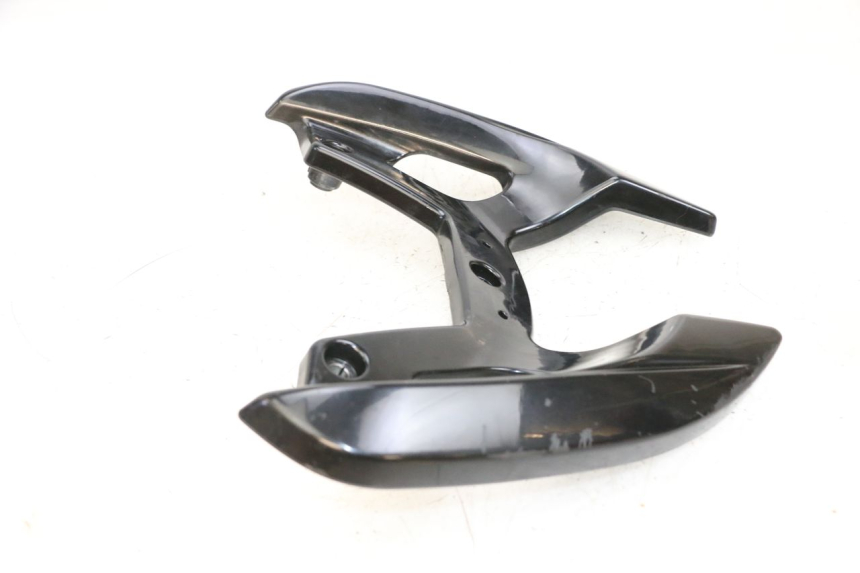 photo de ACHTERHANDVAT PIAGGIO NEW TYPHOON 50 (2018 - 2021) - Productaanzicht