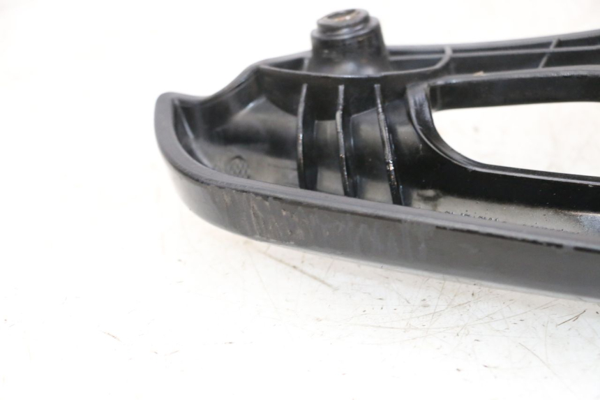 photo de ACHTERHANDVAT PIAGGIO NEW TYPHOON 50 (2018 - 2021) - Zoom op gebruiksstaat