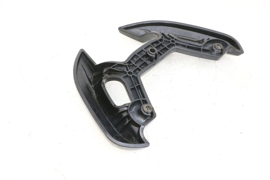 photo de ACHTERHANDVAT PIAGGIO NEW TYPHOON 50 (2018 - 2021) - Technische close-up