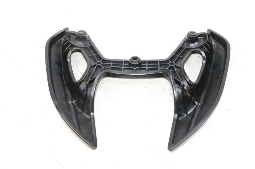 photo de ACHTERHANDVAT PIAGGIO NEW TYPHOON 50 (2018 - 2021) - Overzicht