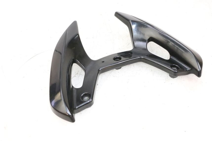 photo de ACHTERHANDVAT PIAGGIO NEW TYPHOON 50 (2018 - 2021) - Bevestigingspunten