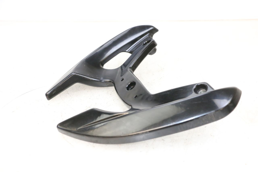 photo de ACHTERHANDVAT PIAGGIO NEW TYPHOON 50 (2018 - 2021) - Staat van het oppervlak