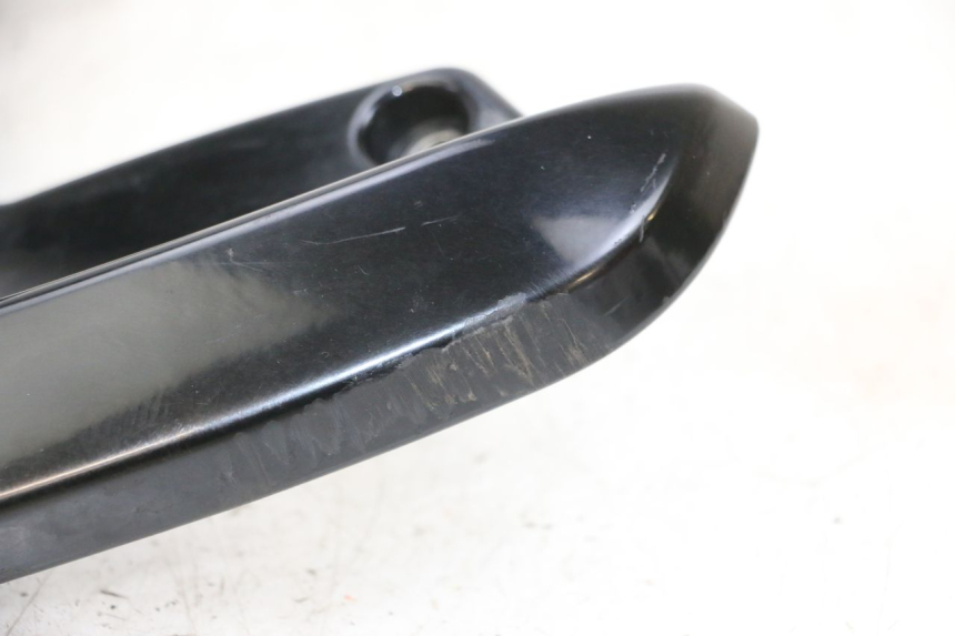 photo de ACHTERHANDVAT PIAGGIO NEW TYPHOON 50 (2018 - 2021) - Gecontroleerd onderdeel