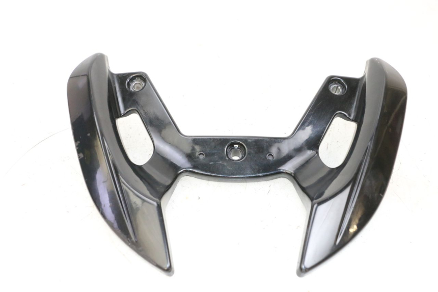 photo de ACHTERHANDVAT PIAGGIO NEW TYPHOON 50 (2018 - 2021) - Markeringen en referenties