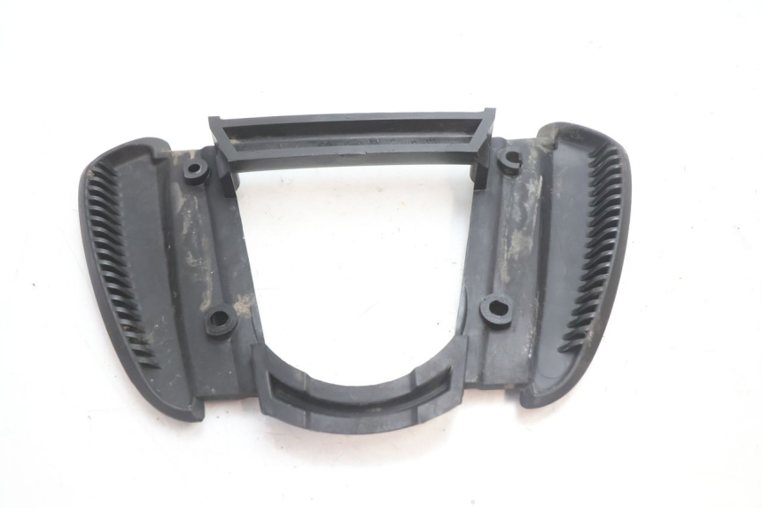 photo de ACHTERHANDVAT MBK NITRO 50 (2004 - 2008) - Technische close-up