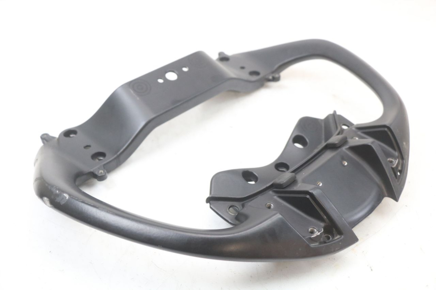 photo de ACHTERHANDVAT MOTO GUZZI NORGE 8V GT 1200 (2011 - 2016) - Detail van het onderdeel