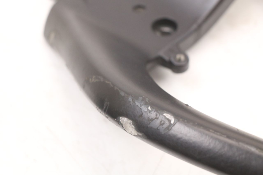 photo de ACHTERHANDVAT MOTO GUZZI NORGE 8V GT 1200 (2011 - 2016) - Zoom op gebruiksstaat