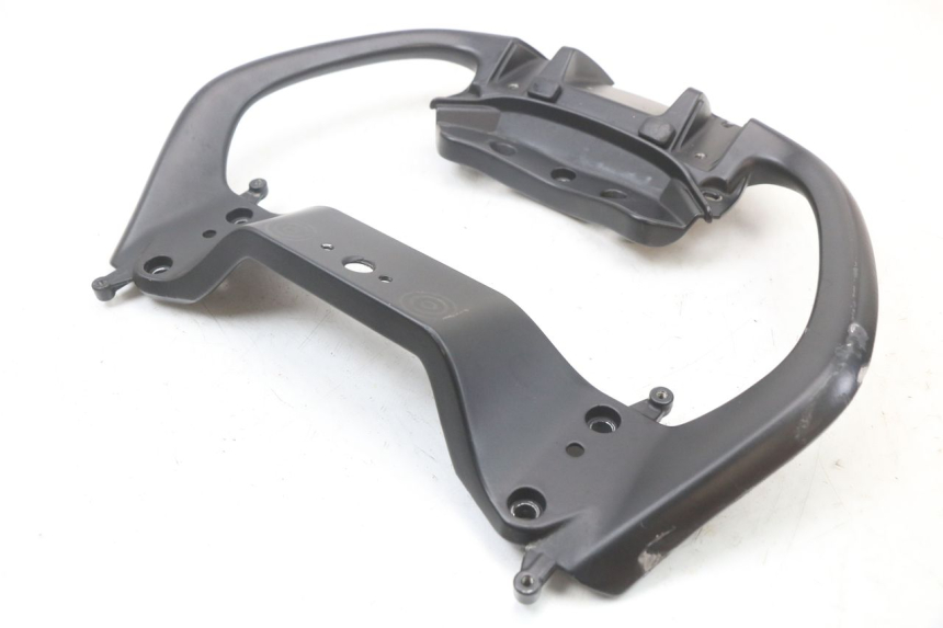 photo de ACHTERHANDVAT MOTO GUZZI NORGE 8V GT 1200 (2011 - 2016) - Overzicht