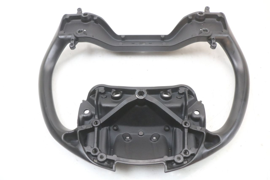 photo de ACHTERHANDVAT MOTO GUZZI NORGE 8V GT 1200 (2011 - 2016) - Gecontroleerd onderdeel