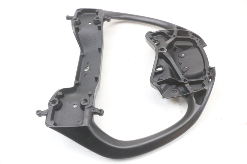 photo de ACHTERHANDVAT MOTO GUZZI NORGE 8V GT 1200 (2011 - 2016) - Markeringen en referenties