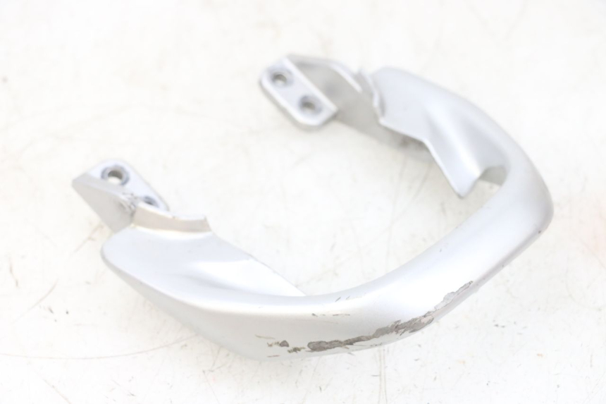 photo de ACHTERHANDVAT HONDA NSR R 125 (1994 - 2003) - Hoofdaanzicht