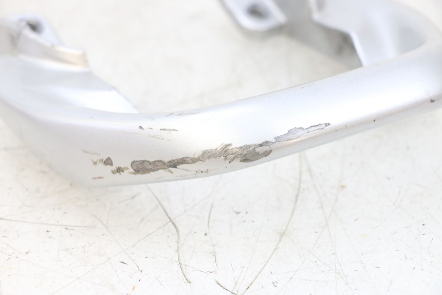 photo de ACHTERHANDVAT HONDA NSR R 125 (1994 - 2003) - Detail van het onderdeel