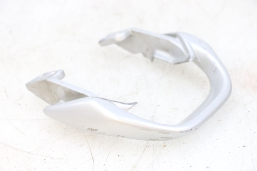 photo de ACHTERHANDVAT HONDA NSR R 125 (1994 - 2003) - Zoom op gebruiksstaat