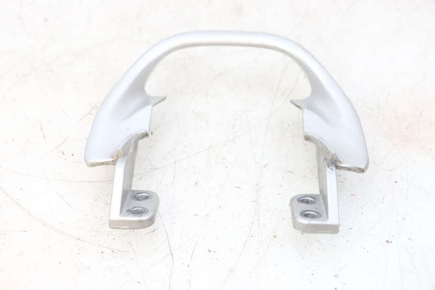 photo de ACHTERHANDVAT HONDA NSR R 125 (1994 - 2003) - Andere kijkhoek