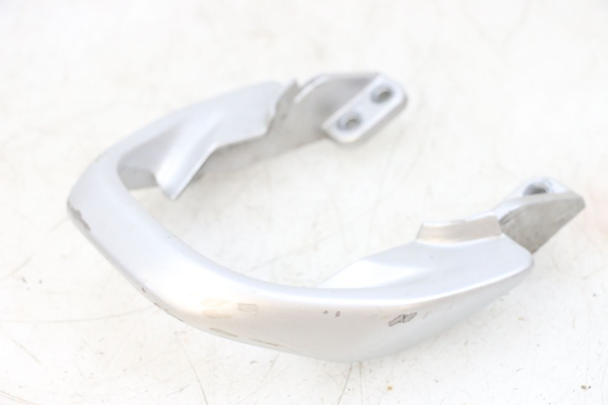 photo de ACHTERHANDVAT HONDA NSR R 125 (1994 - 2003) - Technische close-up