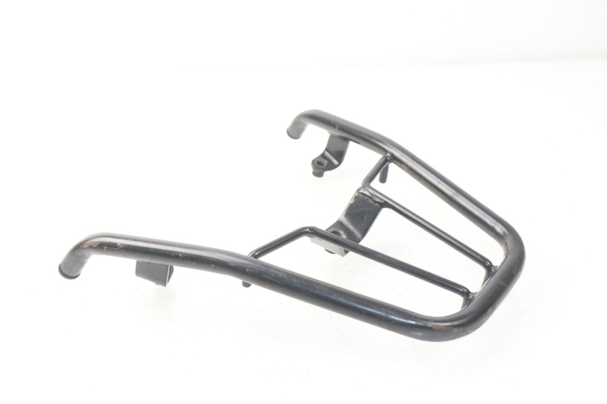 photo de ACHTERHANDVAT SYM ORBIT 2 4T 50 (2008 - 2017) - Hoofdaanzicht