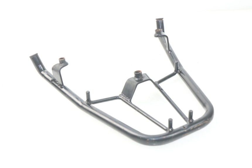 photo de ACHTERHANDVAT SYM ORBIT 2 4T 50 (2008 - 2017) - Detail van het onderdeel