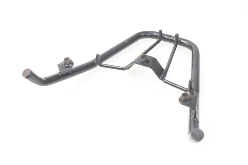 photo de ACHTERHANDVAT SYM ORBIT 2 4T 50 (2008 - 2017) - Zoom op gebruiksstaat