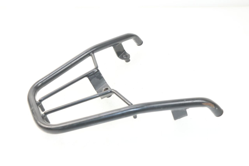 photo de ACHTERHANDVAT SYM ORBIT 2 4T 50 (2008 - 2017) - Andere kijkhoek