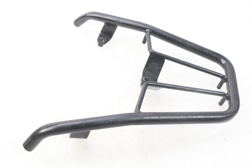photo de ACHTERHANDVAT SYM ORBIT 2 4T 50 (2018 - 2022) - Detail van het onderdeel
