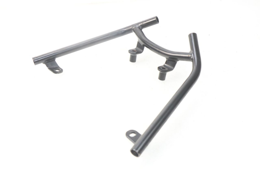 photo de ACHTERHANDVAT SYM ORBIT III 3 4T 50 (2018 - 2021) - Zoom op gebruiksstaat