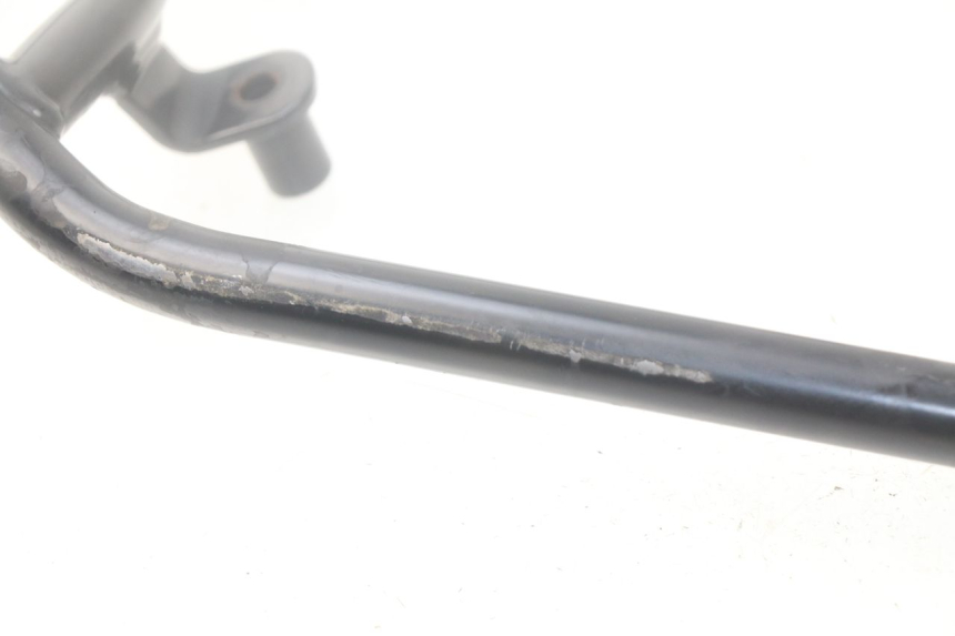 photo de ACHTERHANDVAT SYM ORBIT III 3 4T 50 (2018 - 2021) - Technische close-up