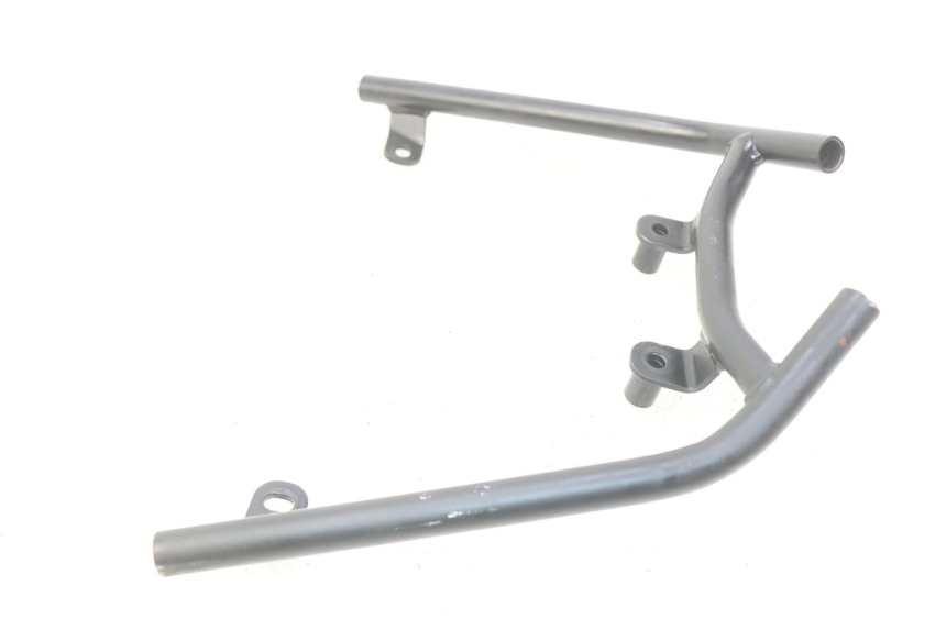 photo de ACHTERHANDVAT SYM ORBIT III 3 4T 50 (2021 - 2025) - Hoofdaanzicht