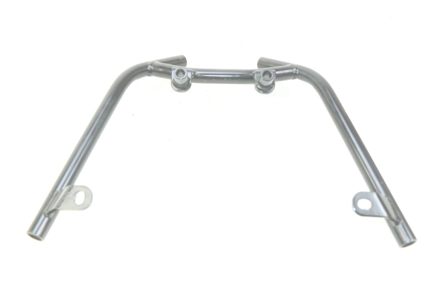 photo de ACHTERHANDVAT SYM ORBIT III 3 4T 50 (2021 - 2025) - Zoom op gebruiksstaat