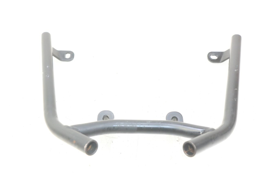 photo de ACHTERHANDVAT SYM ORBIT III 3 4T 50 (2021 - 2025) - Andere kijkhoek