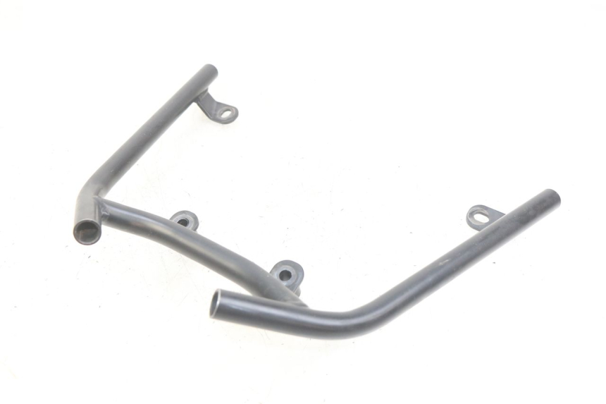 photo de ACHTERHANDVAT SYM ORBIT III 3 4T 50 (2021 - 2025) - Hoofdaanzicht