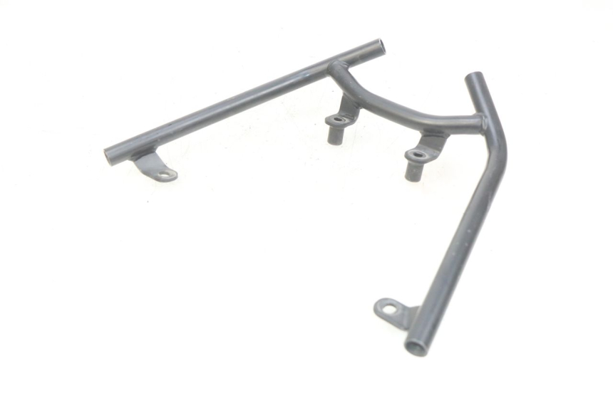 photo de ACHTERHANDVAT SYM ORBIT III 3 4T 50 (2021 - 2025) - Detail van het onderdeel