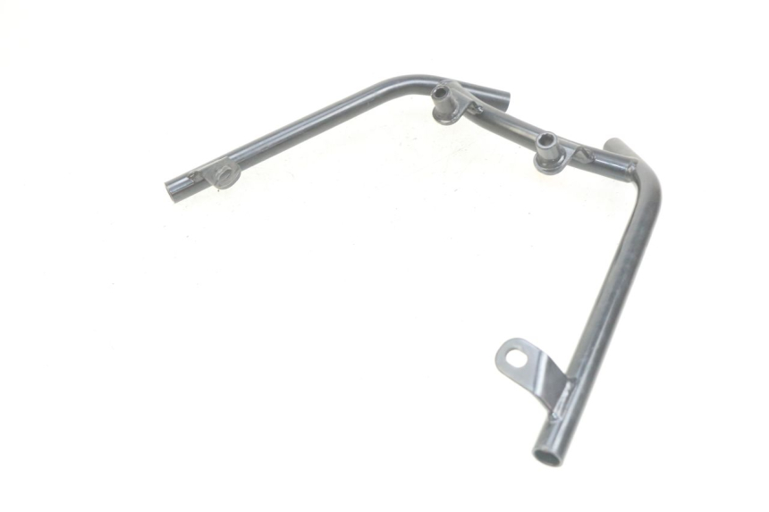 photo de ACHTERHANDVAT SYM ORBIT III 3 4T 50 (2021 - 2025) - Technische close-up