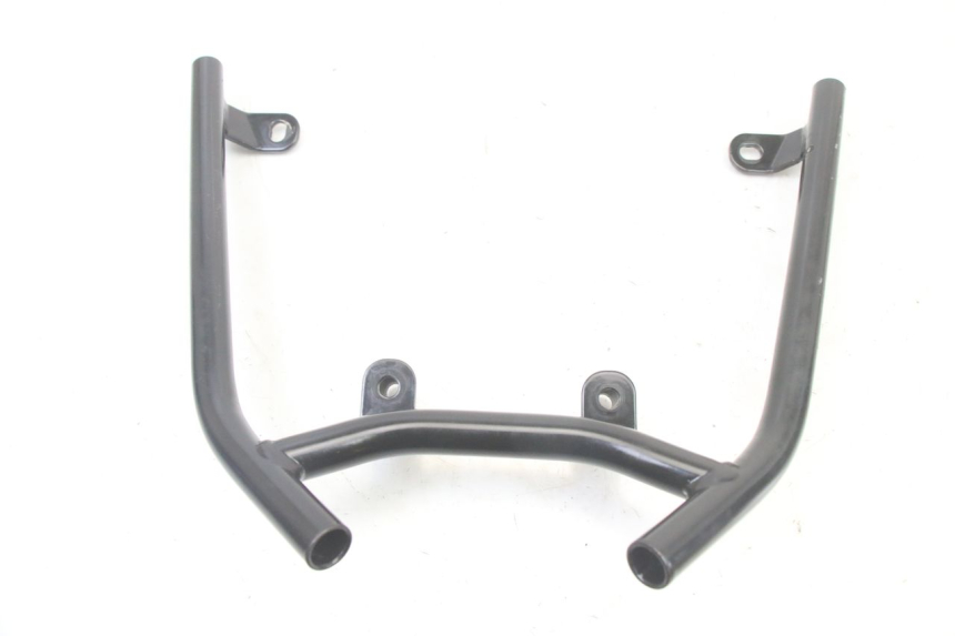 photo de ACHTERHANDVAT SYM ORBIT III 3 4T 50 (2021 - 2025) - Hoofdaanzicht