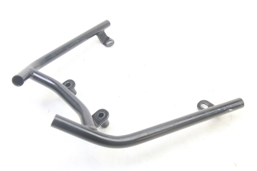 photo de ACHTERHANDVAT SYM ORBIT III 3 4T 50 (2021 - 2025) - Zoom op gebruiksstaat