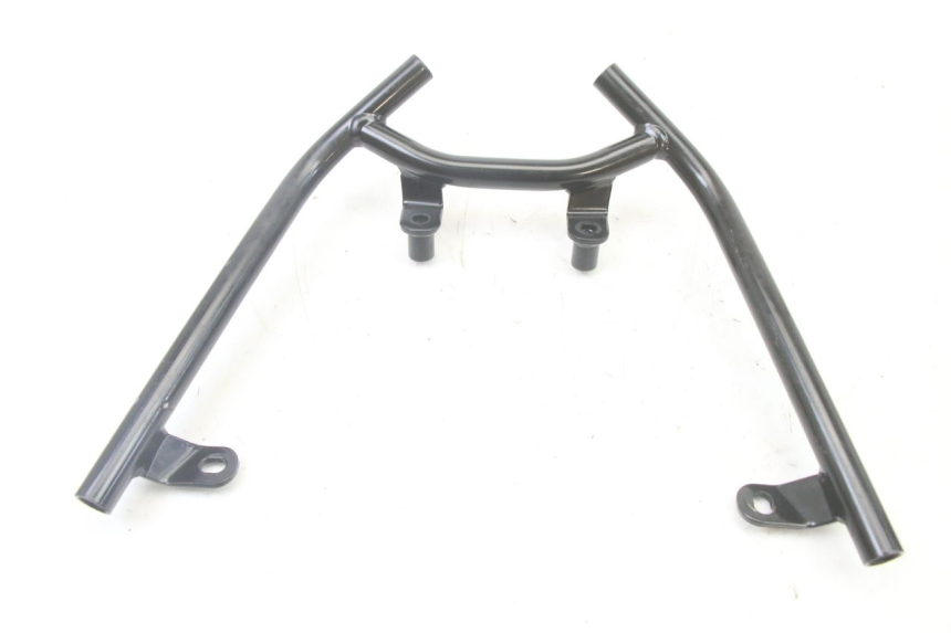 photo de ACHTERHANDVAT SYM ORBIT III 3 4T 50 (2021 - 2025) - Andere kijkhoek