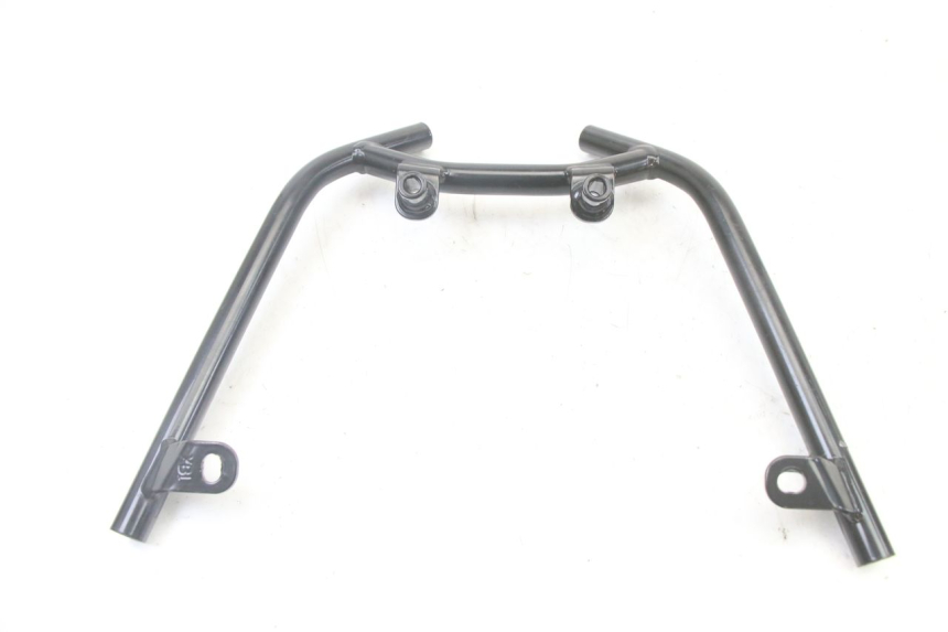 photo de ACHTERHANDVAT SYM ORBIT III 3 4T 50 (2021 - 2025) - Technische close-up