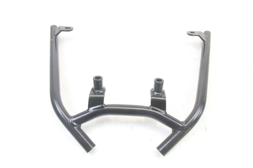 photo de ACHTERHANDVAT SYM ORBIT III 3 4T 50 (2021 - 2025) - Overzicht