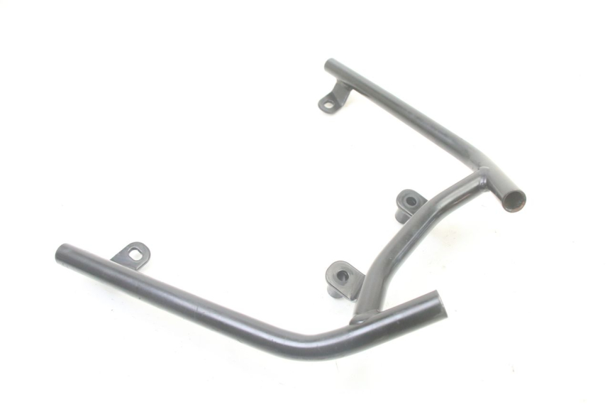 photo de ACHTERHANDVAT SYM ORBIT III 3 4T 50 (2021 - 2025) - Hoofdaanzicht