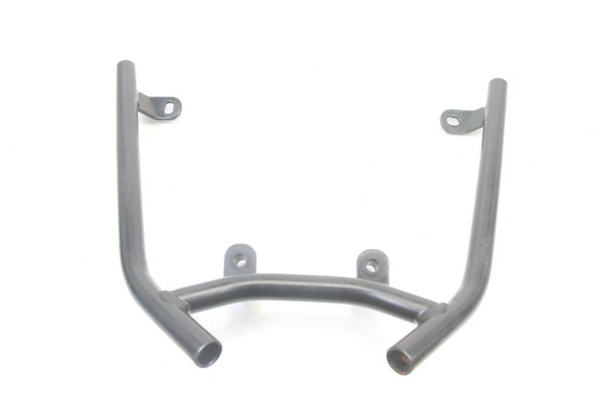 photo de ACHTERHANDVAT SYM ORBIT III 3 4T 50 (2021 - 2025) - Zoom op gebruiksstaat