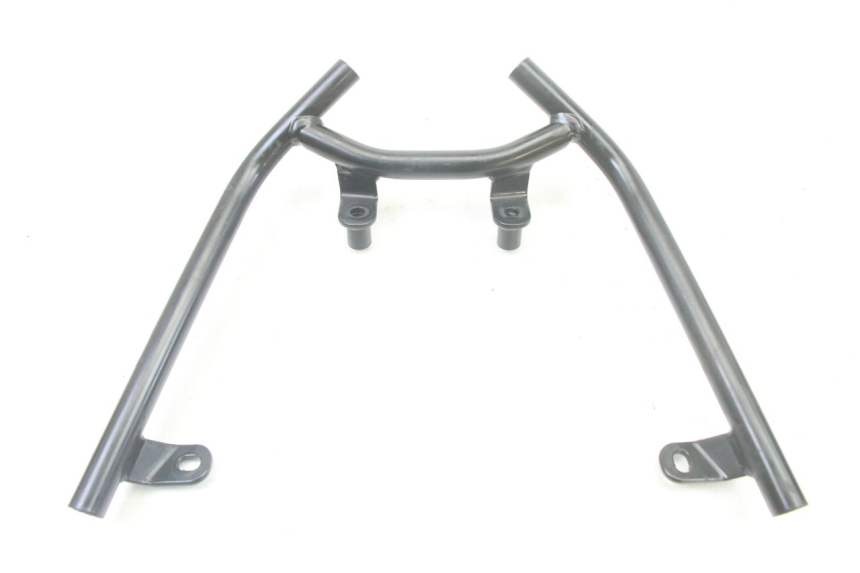 photo de ACHTERHANDVAT SYM ORBIT III 3 4T 50 (2021 - 2025) - Andere kijkhoek