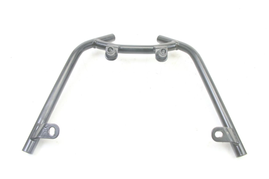 photo de ACHTERHANDVAT SYM ORBIT III 3 4T 50 (2021 - 2025) - Technische close-up