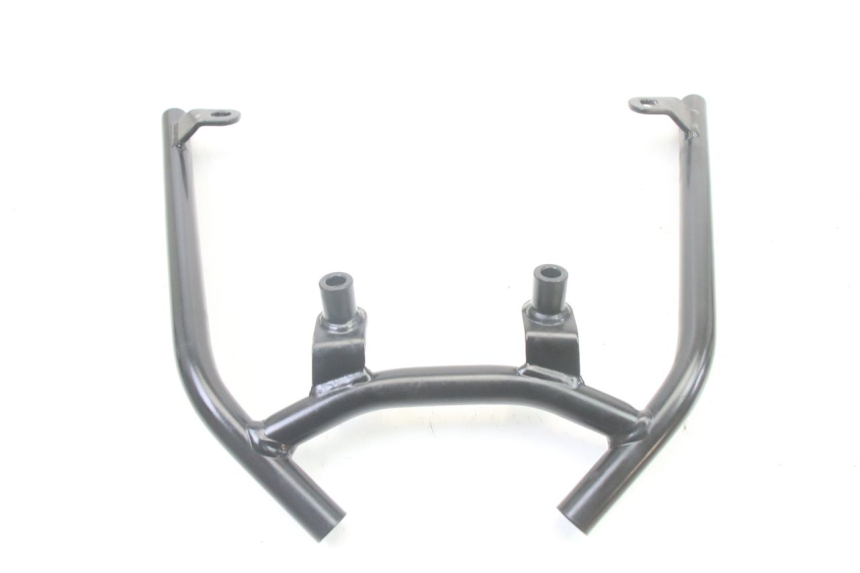 photo de ACHTERHANDVAT SYM ORBIT III 3 4T 50 (2021 - 2025) - Overzicht