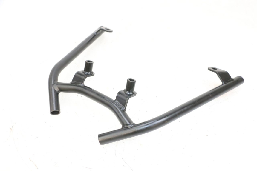 photo de ACHTERHANDVAT SYM ORBIT III 3 4T 50 (2018 - 2021) - Zoom op gebruiksstaat