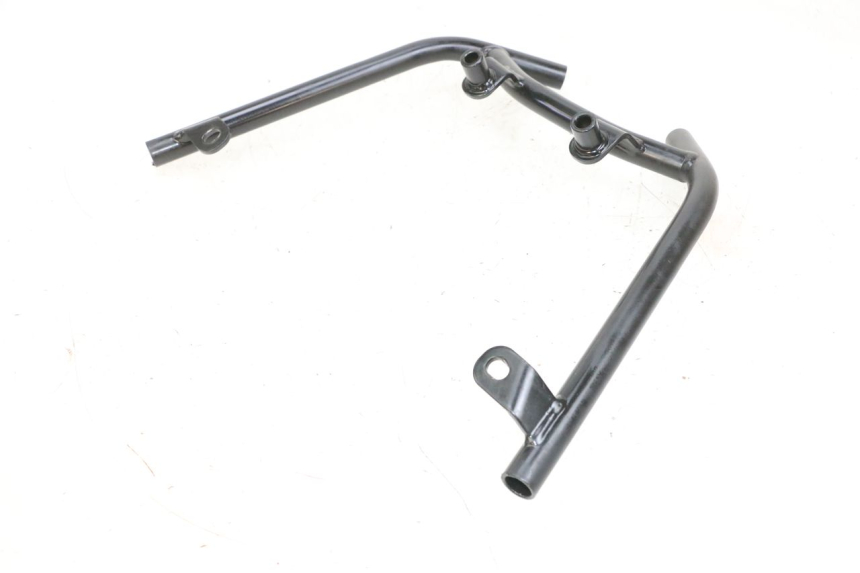 photo de ACHTERHANDVAT SYM ORBIT III 3 4T 50 (2018 - 2021) - Andere kijkhoek